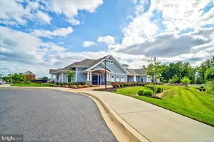 4195 JK Rowling Ct, White Plains, MD 20695 - Photo 47