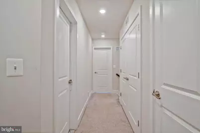 4195 Jk Rowling Ct, White Plains, MD 20695 - Photo 37