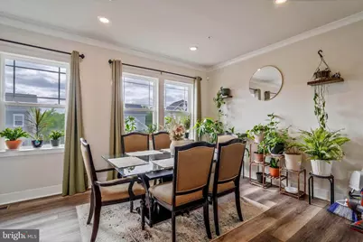 4195 Jk Rowling Ct, White Plains, MD 20695 - Photo 13