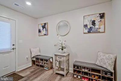 4195 Jk Rowling Ct, White Plains, MD 20695 - Photo 5