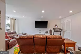 4195 JK Rowling Ct, White Plains, MD 20695 - Photo 9