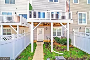 4195 JK Rowling Ct, White Plains, MD 20695 - Photo 27