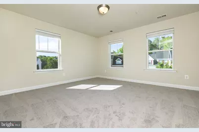 10312 Stewards Chance Lane, White Plains, MD 20695 - Photo 51