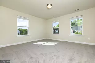 10312 Stewards Chance Ln, White Plains, MD 20695 - Photo 51