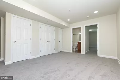 10312 Stewards Chance Lane, White Plains, MD 20695 - Photo 73