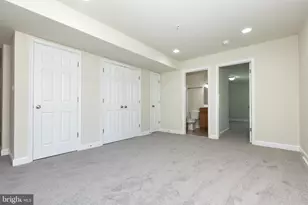 10312 Stewards Chance Ln, White Plains, MD 20695 - Photo 73