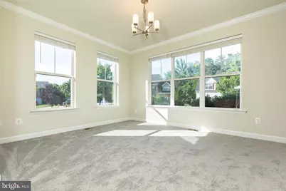10312 Stewards Chance Lane, White Plains, MD 20695 - Photo 23