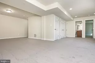 10312 Stewards Chance Ln, White Plains, MD 20695 - Photo 69