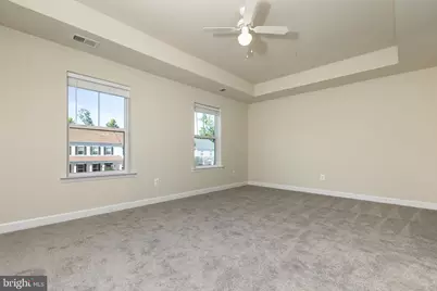 10312 Stewards Chance Lane, White Plains, MD 20695 - Photo 39