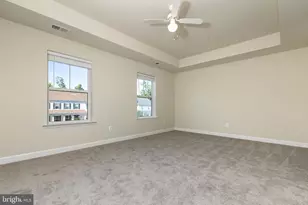 10312 Stewards Chance Ln, White Plains, MD 20695 - Photo 39