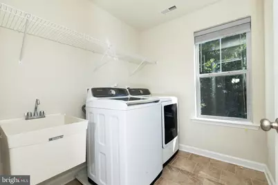 10312 Stewards Chance Lane, White Plains, MD 20695 - Photo 65