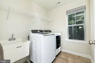 10312 Stewards Chance Ln, White Plains, MD 20695 - Photo 65