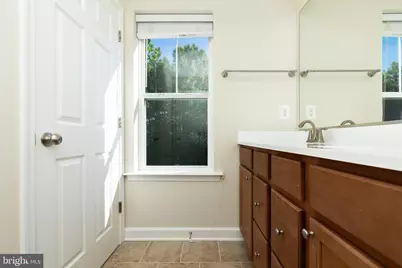 10312 Stewards Chance Lane, White Plains, MD 20695 - Photo 63