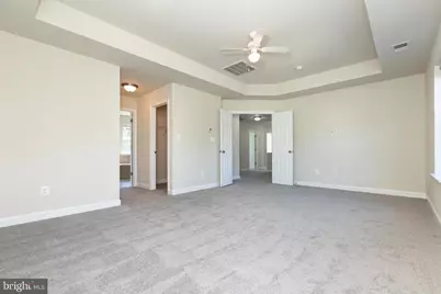 10312 Stewards Chance Lane, White Plains, MD 20695 - Photo 43