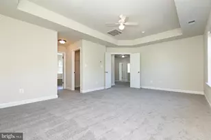 10312 Stewards Chance Ln, White Plains, MD 20695 - Photo 43