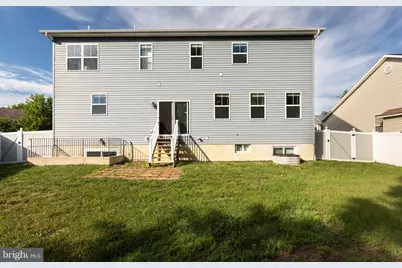 10312 Stewards Chance Lane, White Plains, MD 20695 - Photo 79