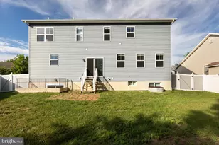 10312 Stewards Chance Ln, White Plains, MD 20695 - Photo 79