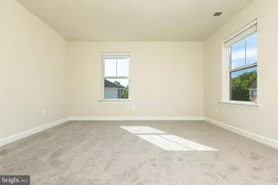 10312 Stewards Chance Lane, White Plains, MD 20695 - Photo 53
