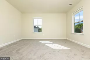 10312 Stewards Chance Ln, White Plains, MD 20695 - Photo 53