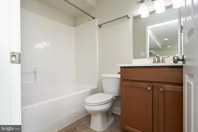 10312 Stewards Chance Lane, White Plains, MD 20695 - Photo 77