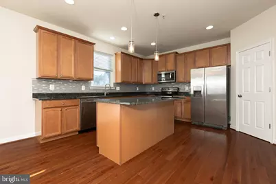 10312 Stewards Chance Lane, White Plains, MD 20695 - Photo 27