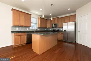 10312 Stewards Chance Ln, White Plains, MD 20695 - Photo 27