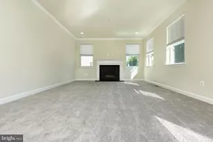 10312 Stewards Chance Ln, White Plains, MD 20695 - Photo 17