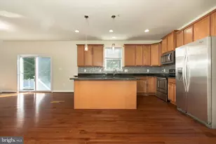 10312 Stewards Chance Ln, White Plains, MD 20695 - Photo 29