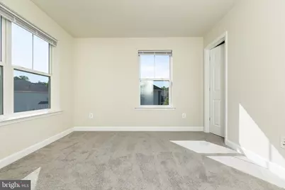 10312 Stewards Chance Lane, White Plains, MD 20695 - Photo 57