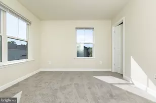 10312 Stewards Chance Ln, White Plains, MD 20695 - Photo 57