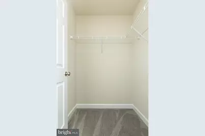 10312 Stewards Chance Lane, White Plains, MD 20695 - Photo 55