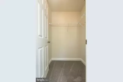 10312 Stewards Chance Lane, White Plains, MD 20695 - Photo 59
