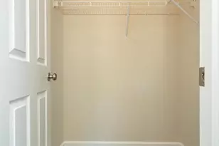 10312 Stewards Chance Ln, White Plains, MD 20695 - Photo 59