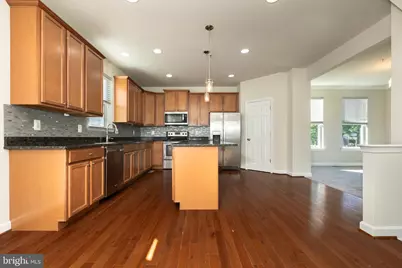 10312 Stewards Chance Lane, White Plains, MD 20695 - Photo 31