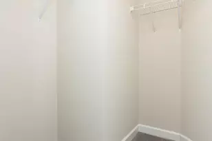 10312 Stewards Chance Ln, White Plains, MD 20695 - Photo 45