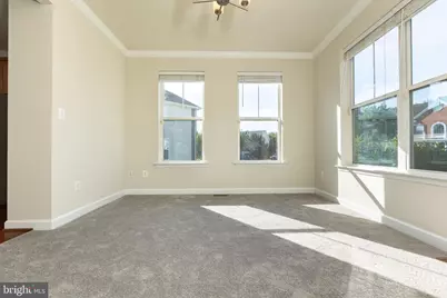 10312 Stewards Chance Lane, White Plains, MD 20695 - Photo 25