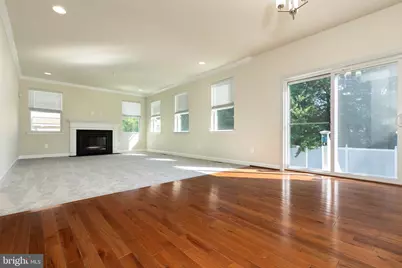 10312 Stewards Chance Lane, White Plains, MD 20695 - Photo 21