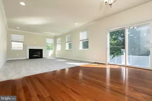 10312 Stewards Chance Ln, White Plains, MD 20695 - Photo 21