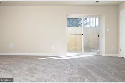 10312 Stewards Chance Lane, White Plains, MD 20695 - Photo 71
