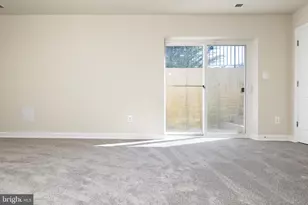 10312 Stewards Chance Ln, White Plains, MD 20695 - Photo 71