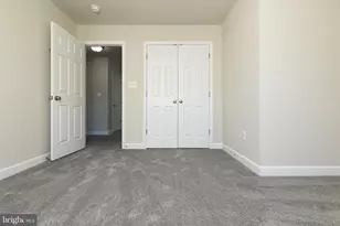10312 Stewards Chance Ln, White Plains, MD 20695 - Photo 61