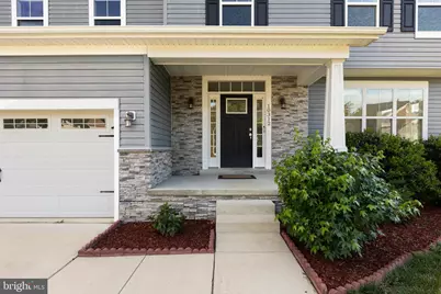 10312 Stewards Chance Lane, White Plains, MD 20695 - Photo 15
