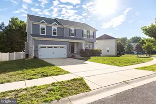 10312 Stewards Chance Ln, White Plains, MD 20695 - Photo 13