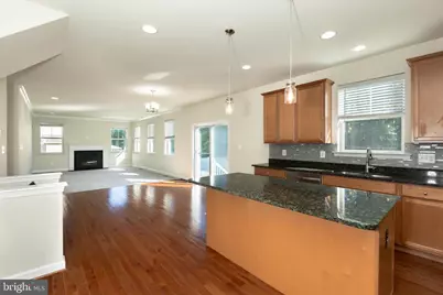 10312 Stewards Chance Lane, White Plains, MD 20695 - Photo 33