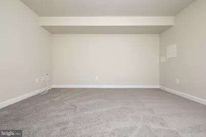10312 Stewards Chance Lane, White Plains, MD 20695 - Photo 75