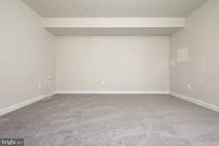 10312 Stewards Chance Ln, White Plains, MD 20695 - Photo 75