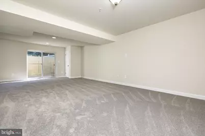 10312 Stewards Chance Lane, White Plains, MD 20695 - Photo 67