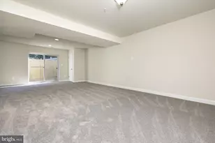 10312 Stewards Chance Ln, White Plains, MD 20695 - Photo 67