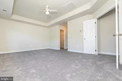 10312 Stewards Chance Lane, White Plains, MD 20695 - Photo 41
