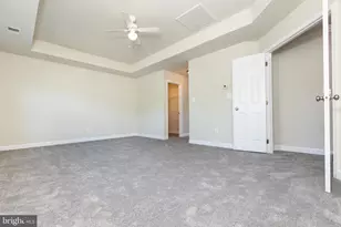 10312 Stewards Chance Ln, White Plains, MD 20695 - Photo 41